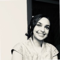Rana Wakil
