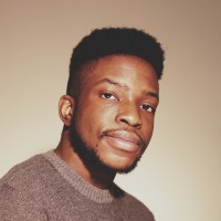 Adazee Imarhiagbe