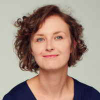 Martyna Szydłowska