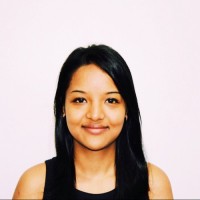 Subida Tuladhar, Cpa