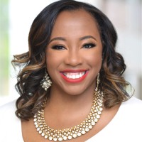 Roshonda Coleman, Realtor