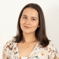 Olga F.