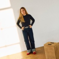 Emilie Gierahn