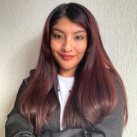 Velkys Marlube Villa Paro