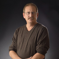 Scott Crandall