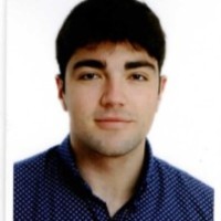 Jorge Francés Belenguer