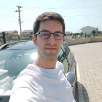 Ahmet Umut Sevim