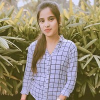 Chanchal Mahor