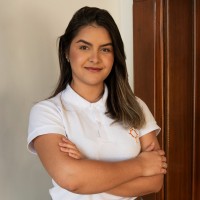 Sofia Braga