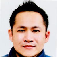 Jefry Jimenez