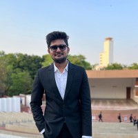 Ramanathan Sn