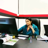 Dilsha Rahul