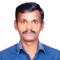 Mathiyalagan M