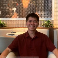 Kwan Yee Tan