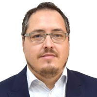 Cristian Ramos Ossorio