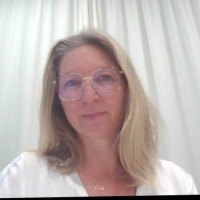 Aurélie Onimus
