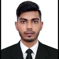 SOURAV SHIL
