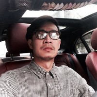 Chakkarin Sriwattanamongkol