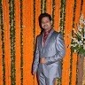 Praveen Gupta