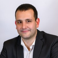 Kószó Péter