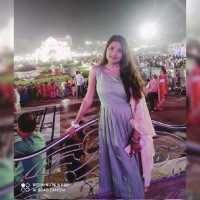 Nishi Kumari