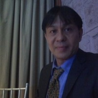 Efrain Secretario