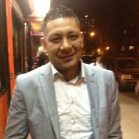 Duvan Murillo