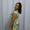 Leticia Felipe De Sousa