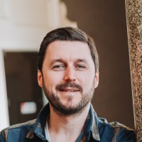 Tom Bright