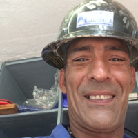 Stéphan Bedani