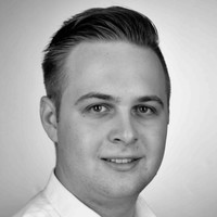 Christian Grabowski
