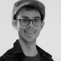 Alex Perrière