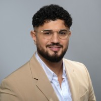 Khalid El Hannouti