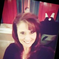 Robbinlee Cormier
