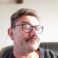 Kees de Bruyn