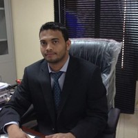 Ashraf vk Ashraf  Vallil kizhakkayil