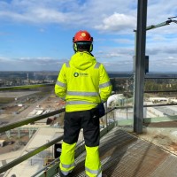 rodrigo ignacio fuentealba muñoz