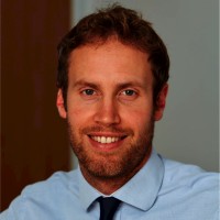 Dan Stanbridge