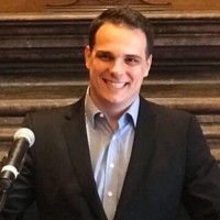 Guilherme Barnabé Mendes Oliveira