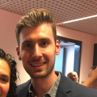Maik Van Thiel