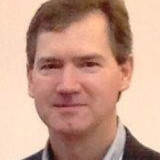 Neil Adams