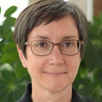 Martine Dion