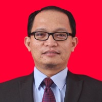 Chandra Wibowo
