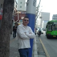 Jose Cardona