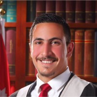 Mahmoud Al-ghazwi
