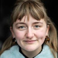 Gertrud Lynge Mikkelsen
