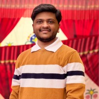 Akshay Zala