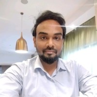 Mohamed ismail