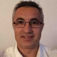 Kenan Karakis