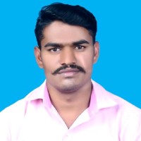 Mr Amol Karale